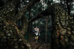 BIB: 
                            <button type="button" onclick="openModal(25673529)" class="btn btn-primary btn-sm float-right btn-popup" data-toggle="modal" data-target=".modal-high-quality">
                        <i class="fas fa-shopping-cart"></i> Add to Cart
                    </button>
                                            <button type="button" onclick="isThisMe(25673529, true)" class="btn btn-success btn-sm float-right btn-popup btn-isme hidden" data-toggle="tooltip" data-placement="bottom" title="นี่คือรูปของคุณใช่ไหม คลิกที่นี่เพื่อเอาเข้าอัลบั้ม">
                        <i class="fas fa-plus"></i> Add to album
                    </button>
                    <button type="button" onclick="isThisMe(25673529, false)" class="btn btn-warning btn-sm float-right btn-popup btn-isnotme hidden">
                        <i class="fas fa-ban"></i> Remove from album
                    </button>